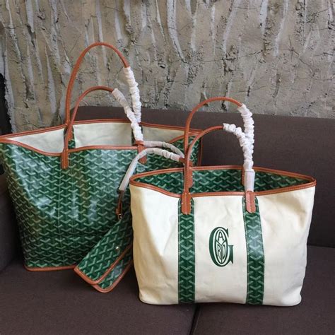 where to buy goyard in philippines|goyard handbags.